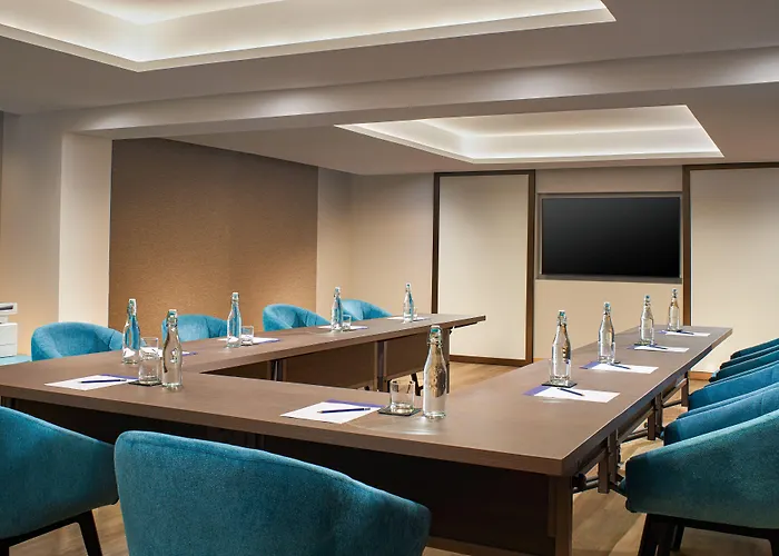 Voco Bali By Ihg فندق